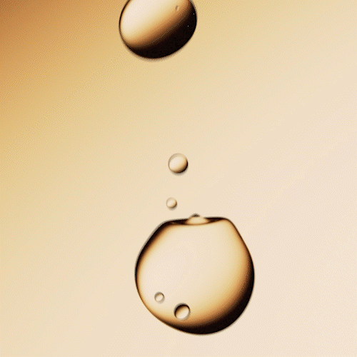 SKIN GIF 3.gif