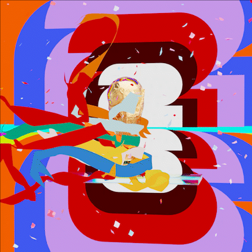 World Cup GIF 1.gif