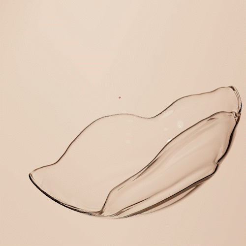 Weleda GIF 3.gif