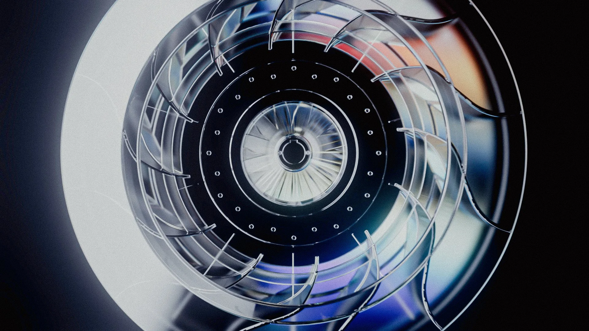 AALO-ReactorCore-GreebSystem_24.0072.jpg
