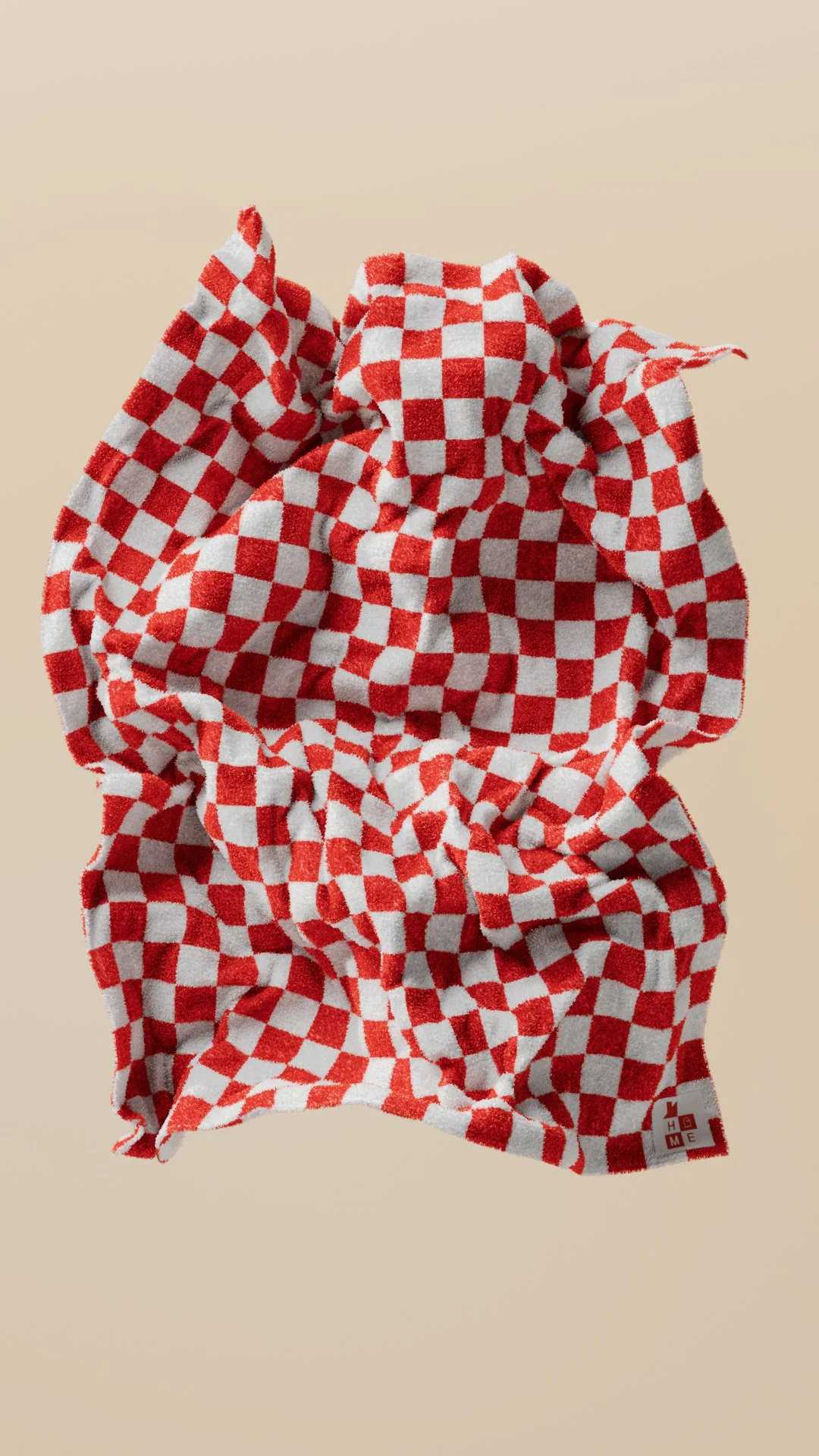Blanket 1.jpg
