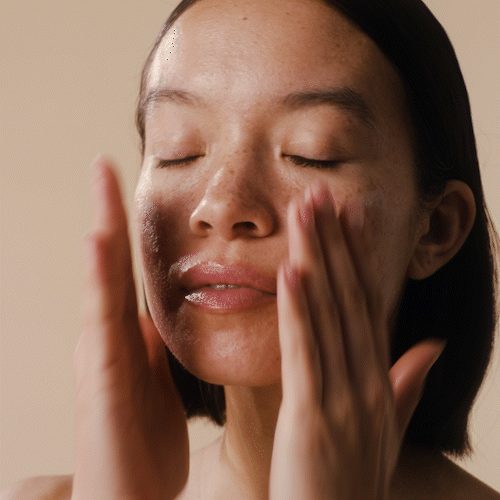 Weleda GIF 1.gif