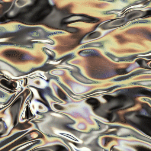 AALO gif 4.gif