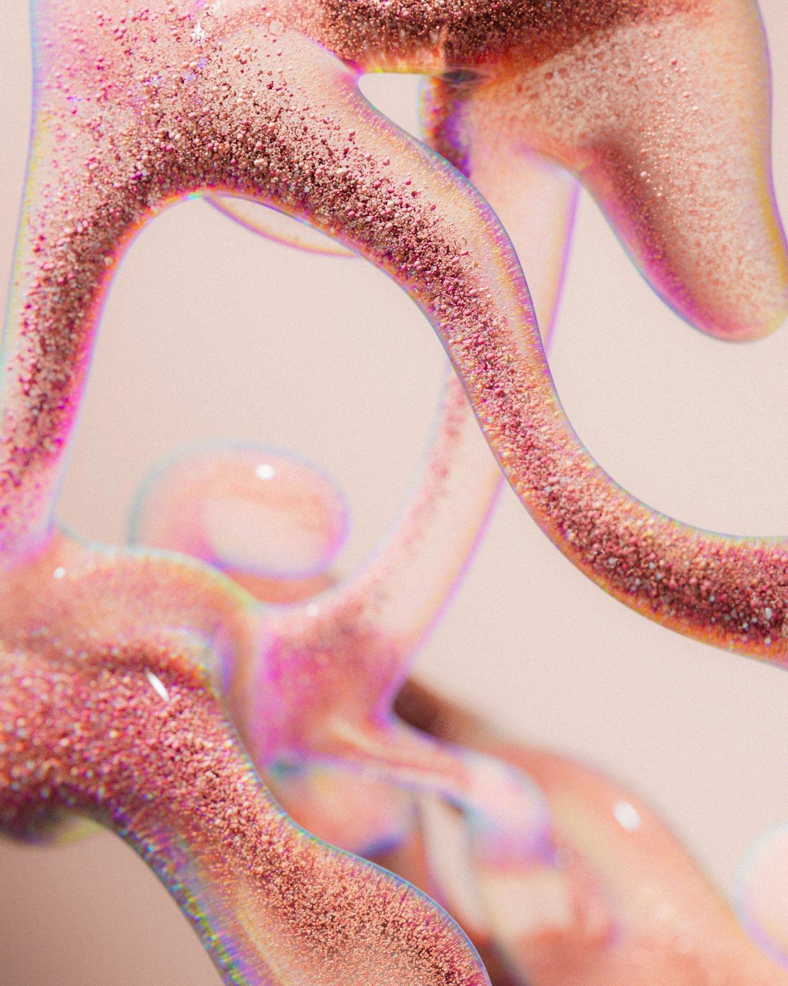 rnd_Skin2_still_015.0111.jpg