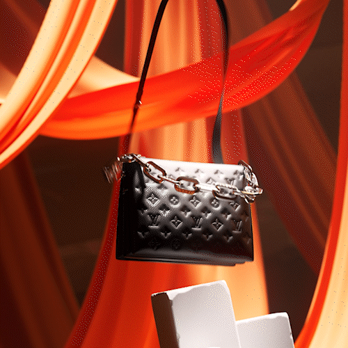 LV GIF 3.gif