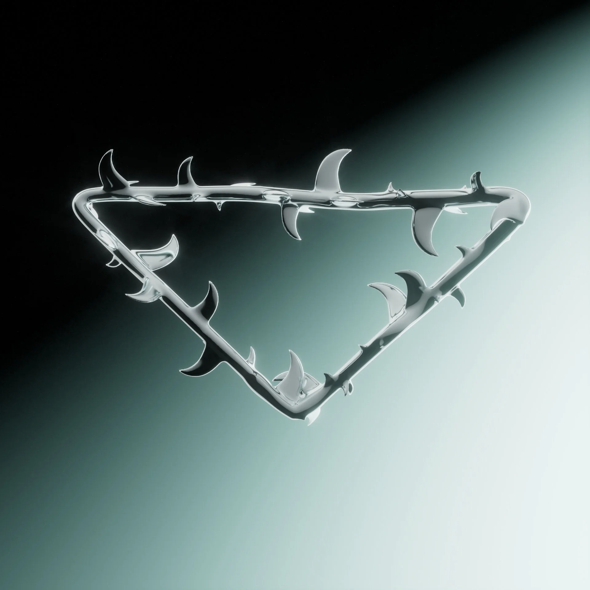Thorn rings 7.0076.jpg