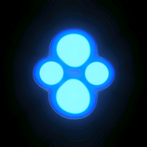 AALO gif 12.gif