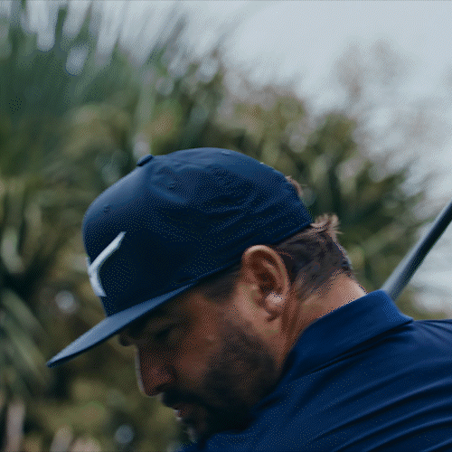 Mizuno GIF 2.gif