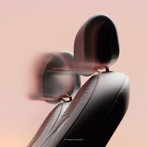 Hyundai GIF 2.gif