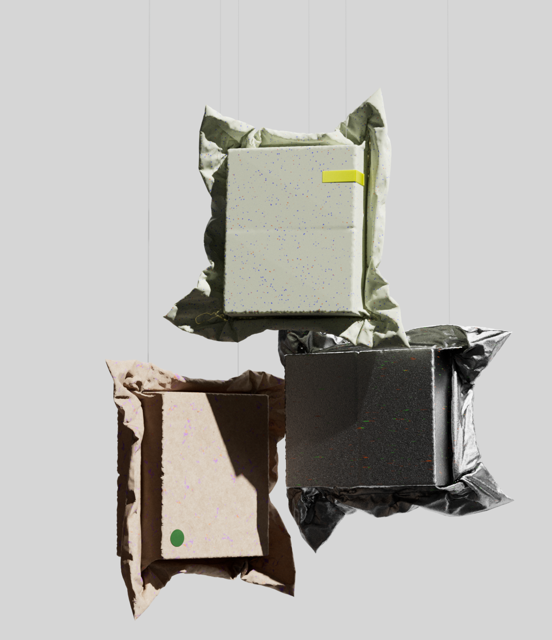 RecycleExploration_13_01.png