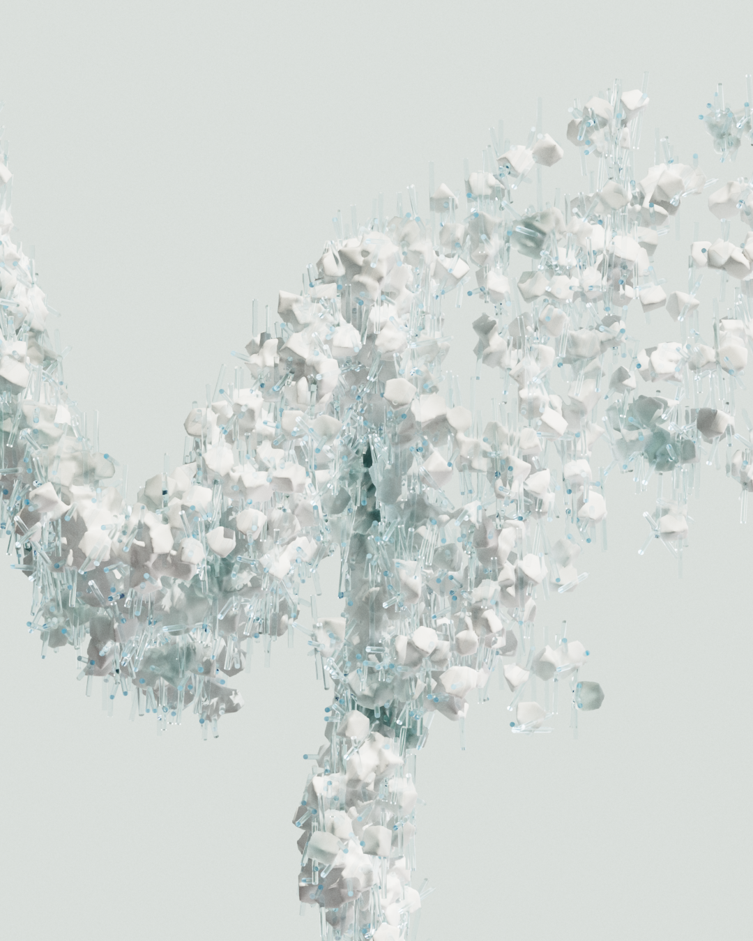 RecycleExploration_03_01.png