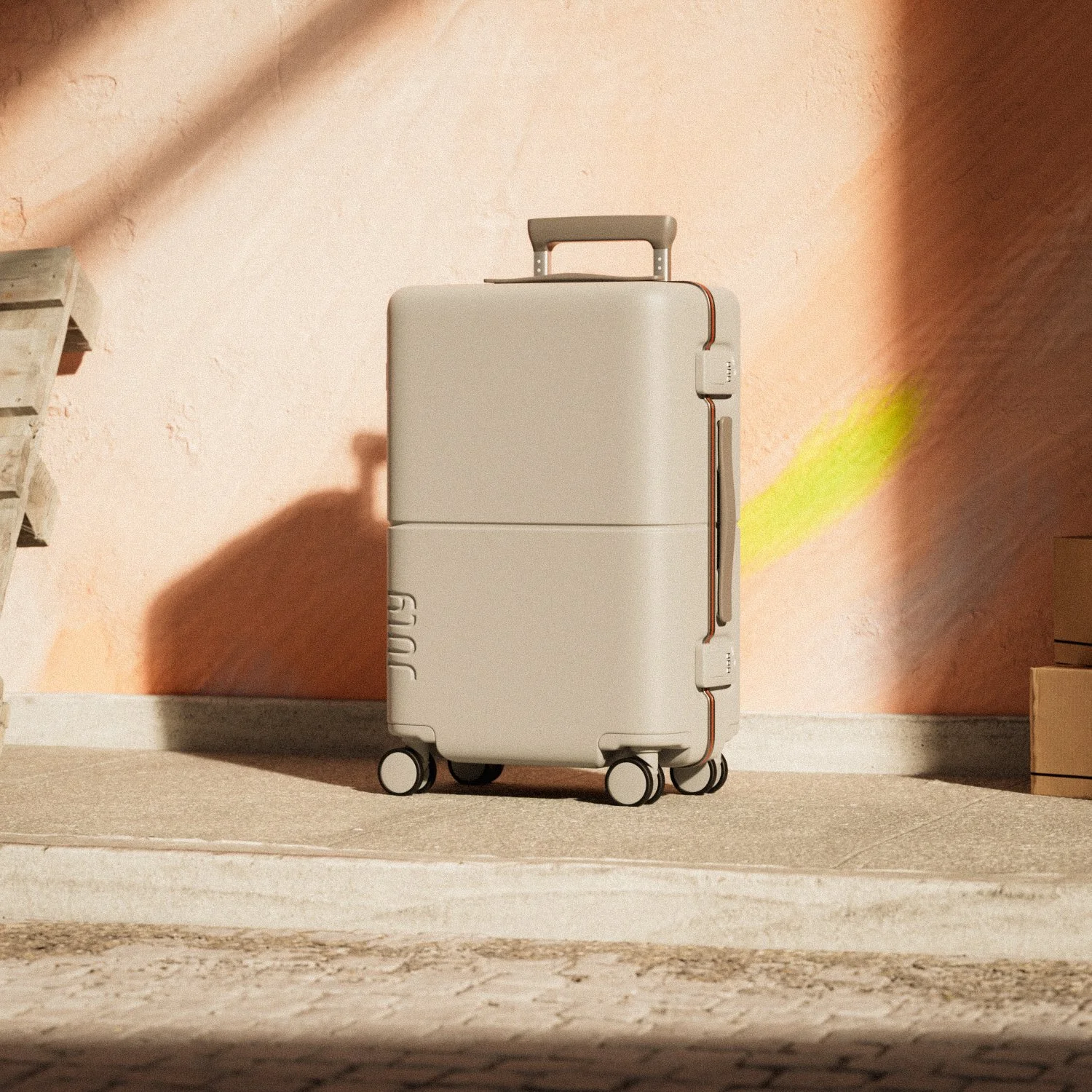 rnd_Luggage-By-July Batch2_ (1).jpg