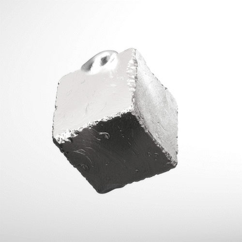 AALO gif 3.gif