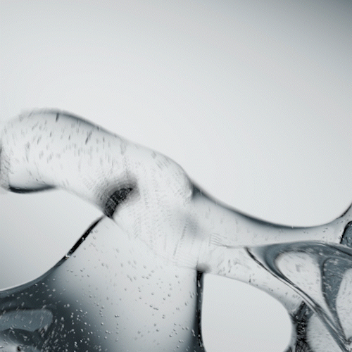 SKIN GIF 1.gif