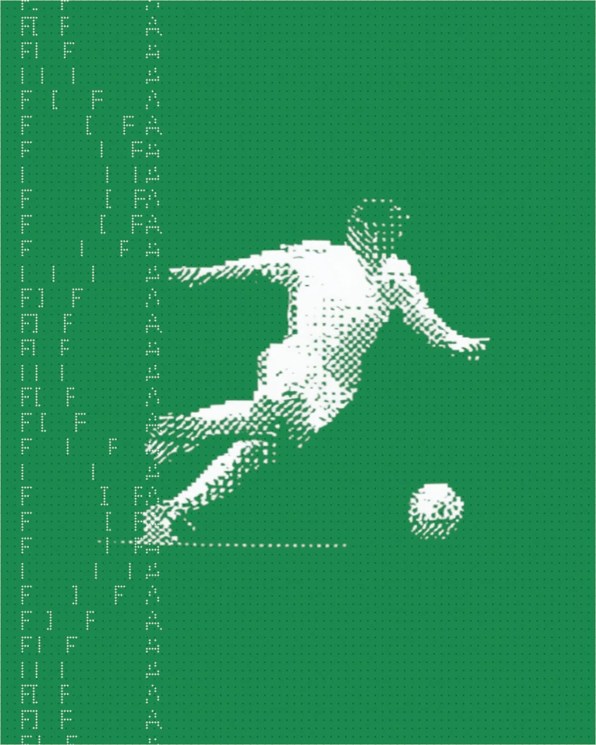 Bicycle Kick - Main (00107).jpg
