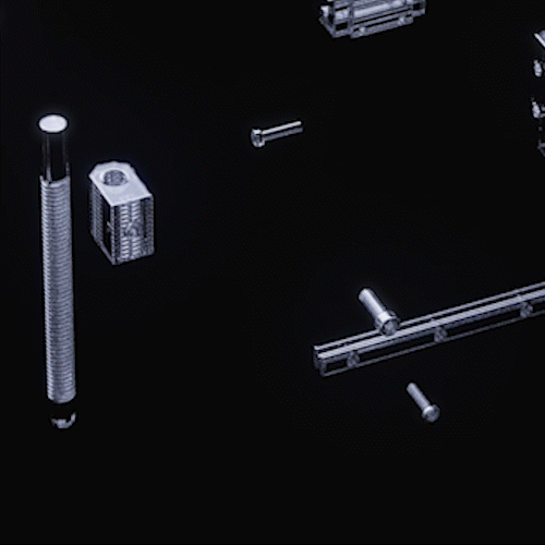 AALO gif 11.gif