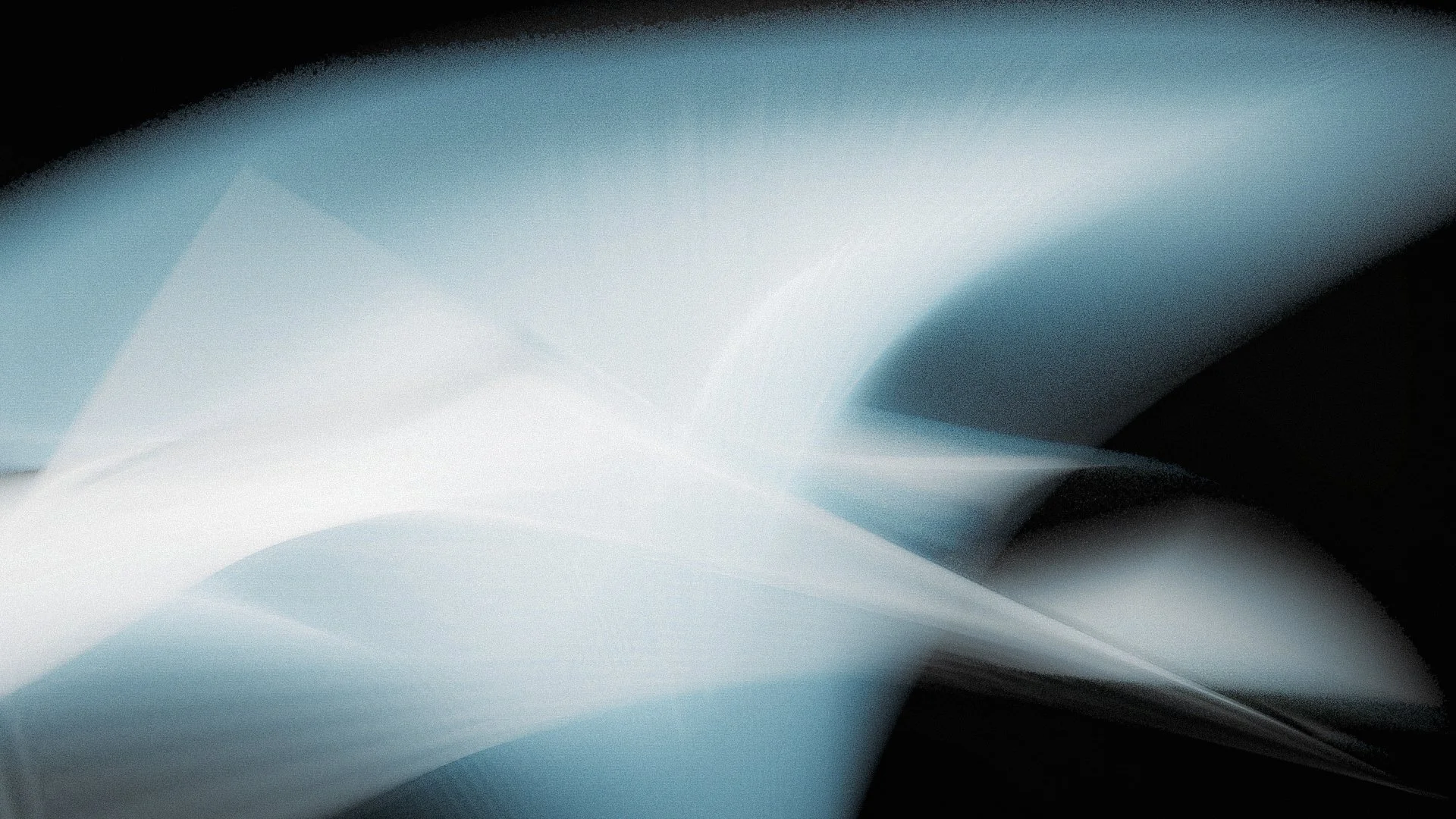 PRADAxCHROME_rnd_036.0001.jpg