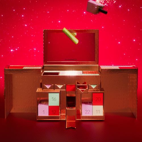 MAC GIF 5.gif