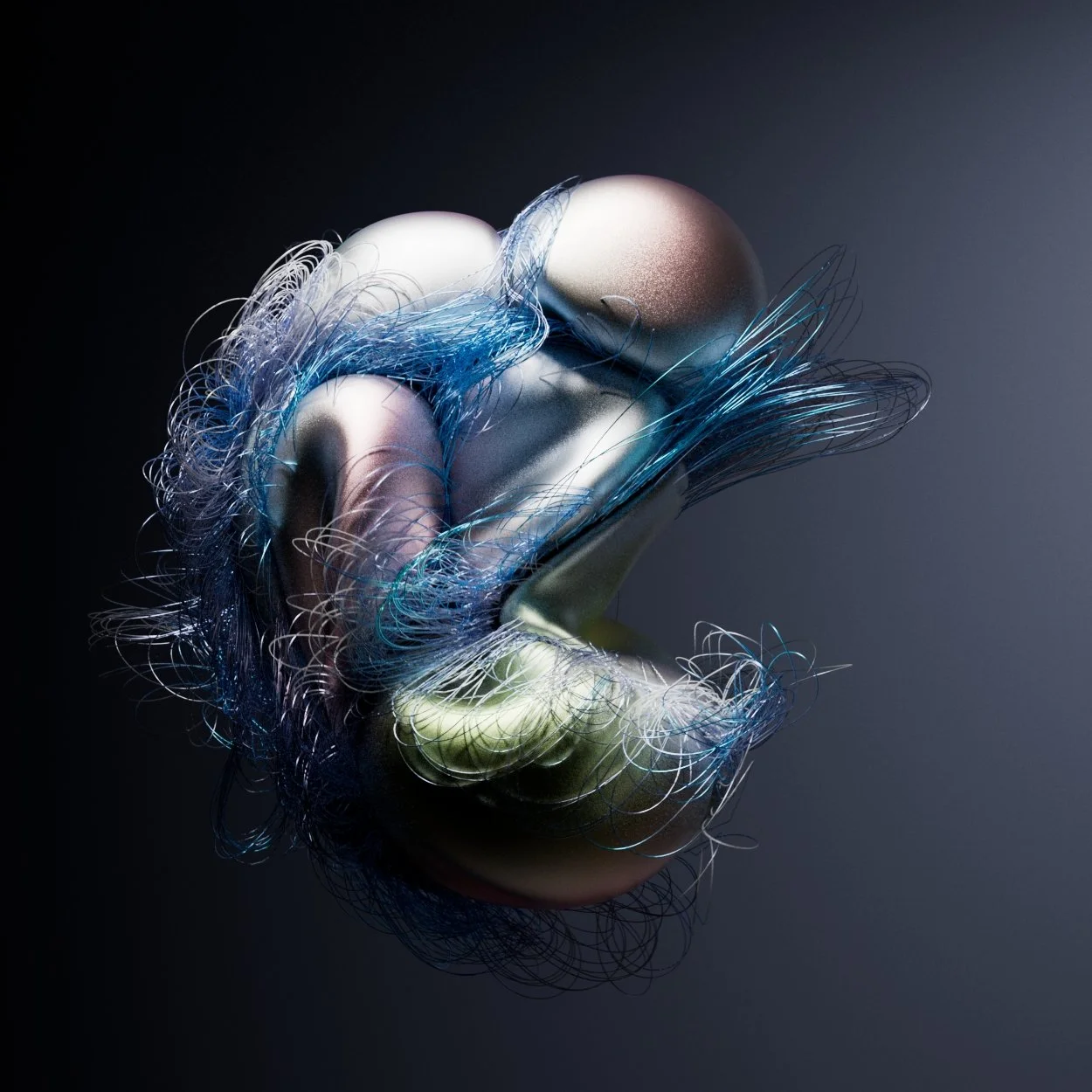 rnd_HairBall_023.0140.jpg
