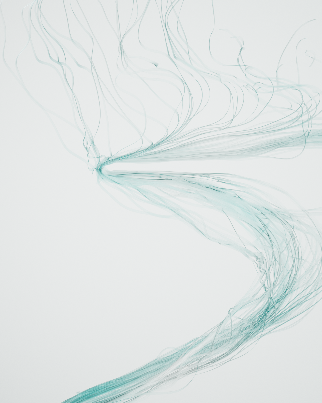 RecycleExploration_02_02.png