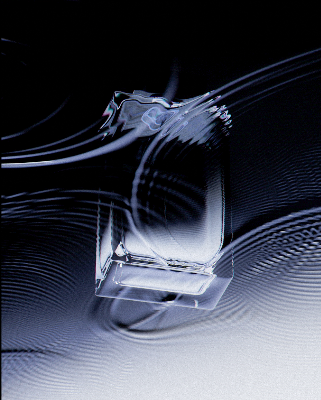 image (24).png