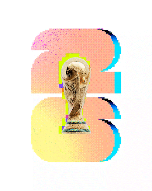 Trophy gif 2.gif