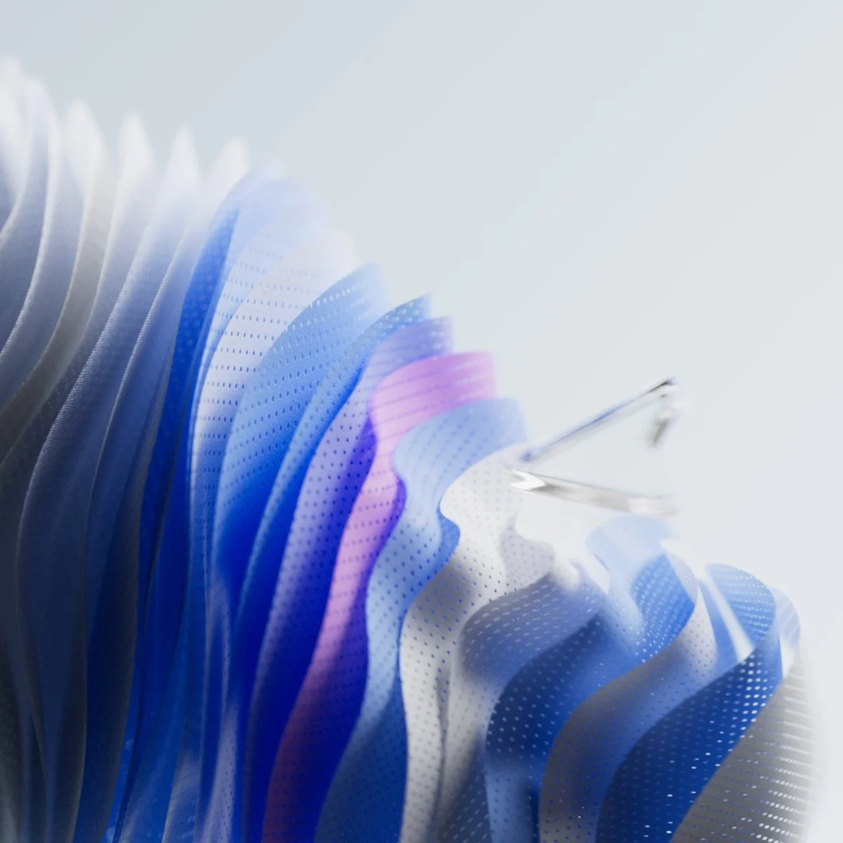MS-Design__Concepts_03_1 - 09_30_13_53_43_0077.jpg