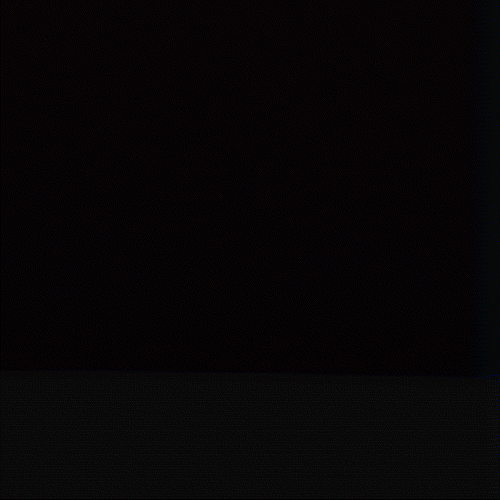 F1 GIF 1.gif