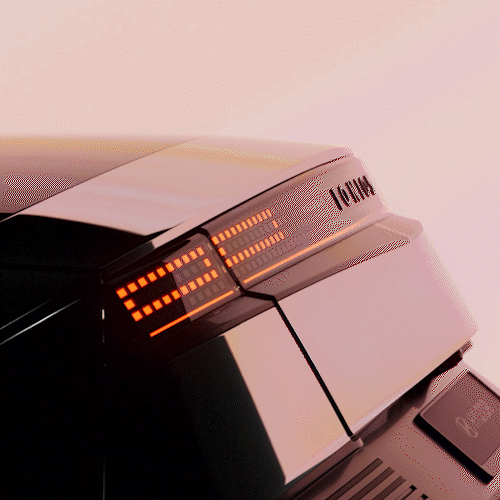 Hyundai GIF 1.gif