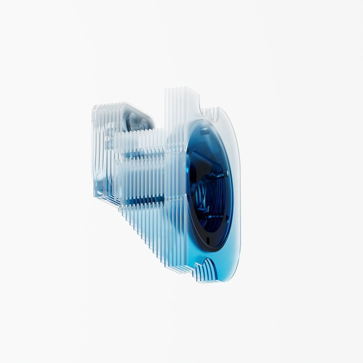 OM+RnD+-+09_02_19_29_13.jpg