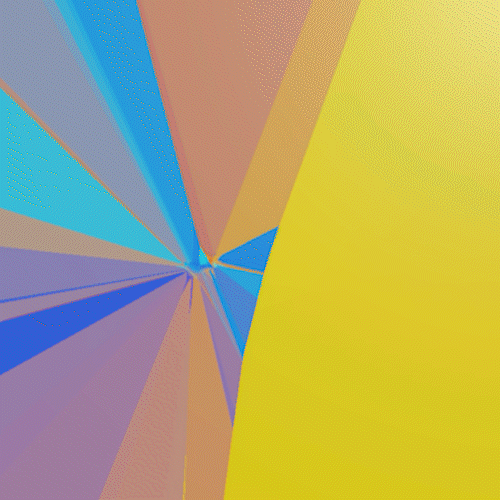Elysium Gif 5.gif