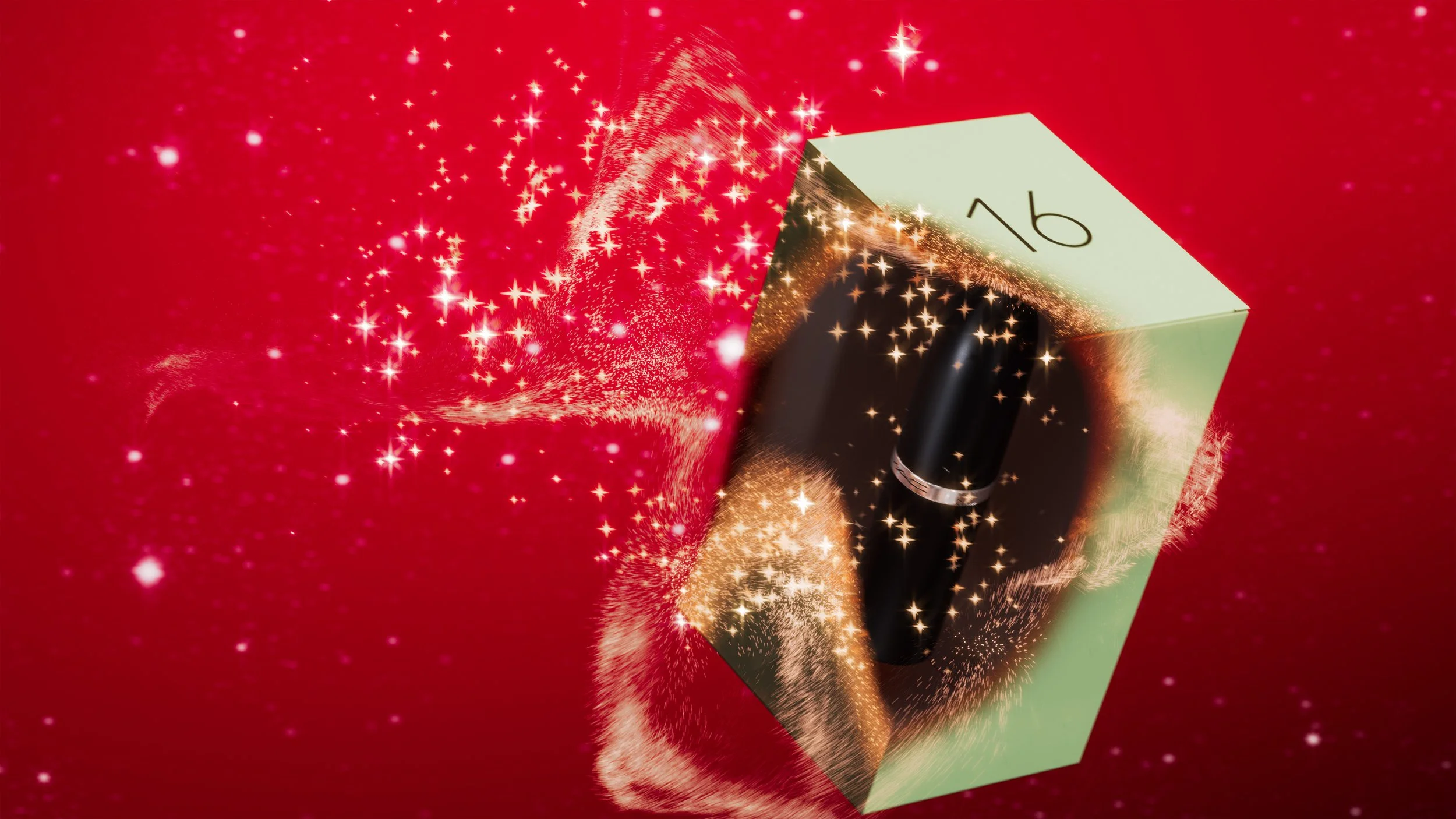 MAC_FY26_ADVENT_SH01_STILL_8K_2.jpg