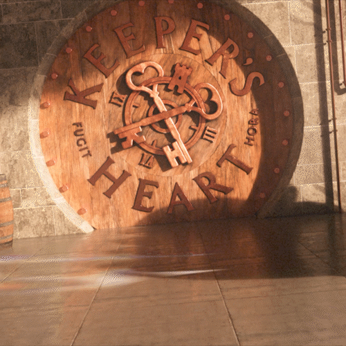 KH GIF 3.gif