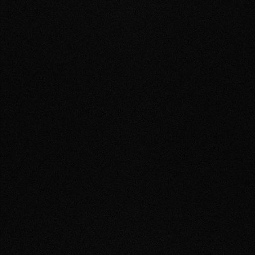 Aalo gif 2.gif