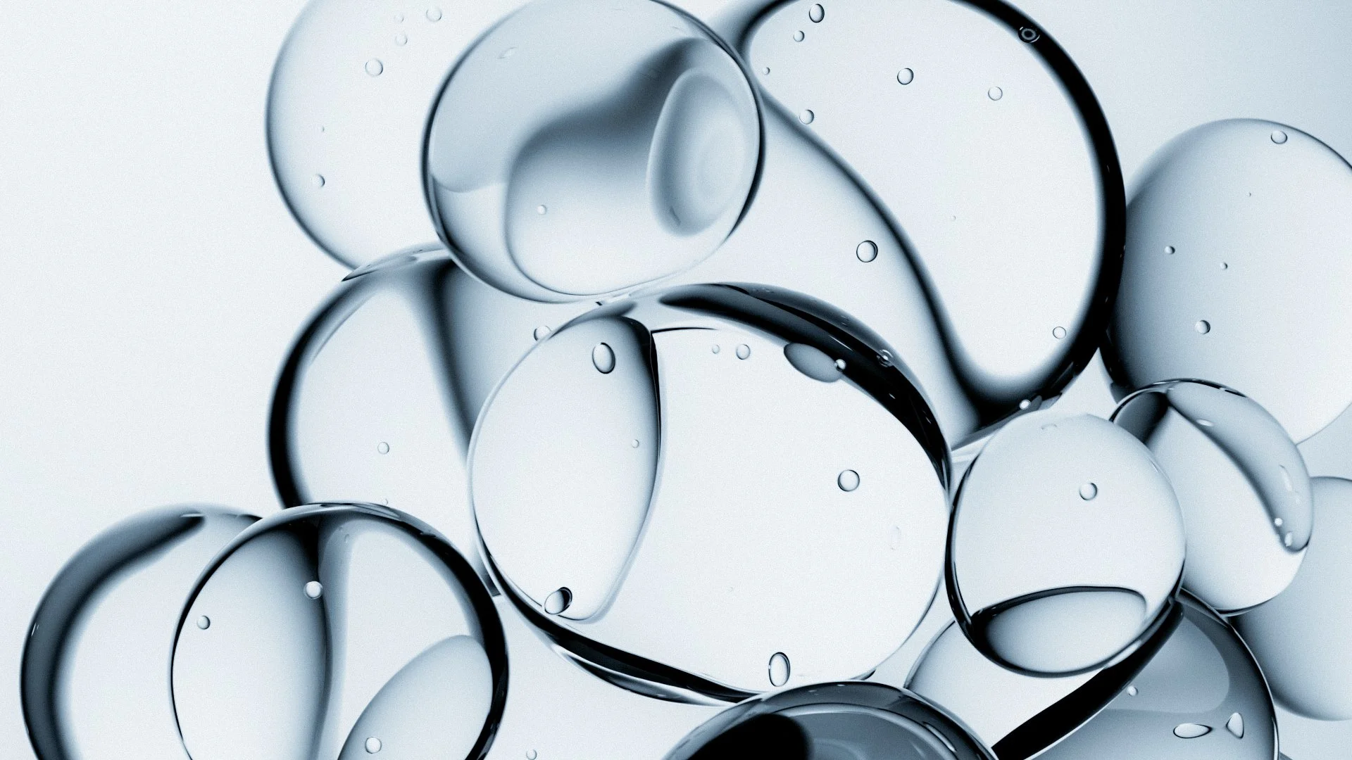 Perricone_Bubbles_002.0052.jpg