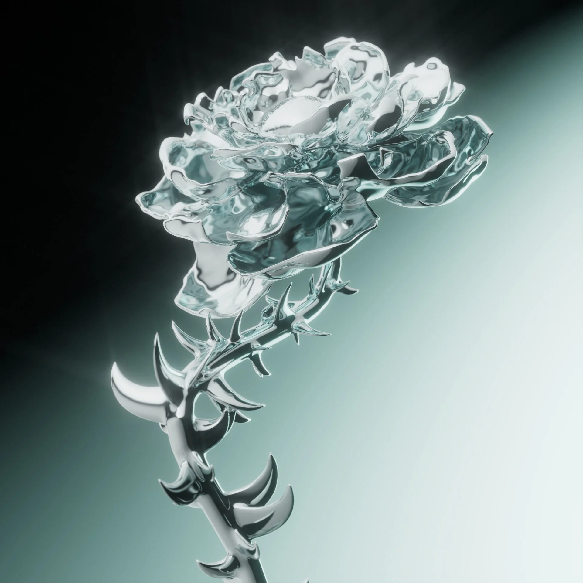 Thorn rings 6.0076.jpg