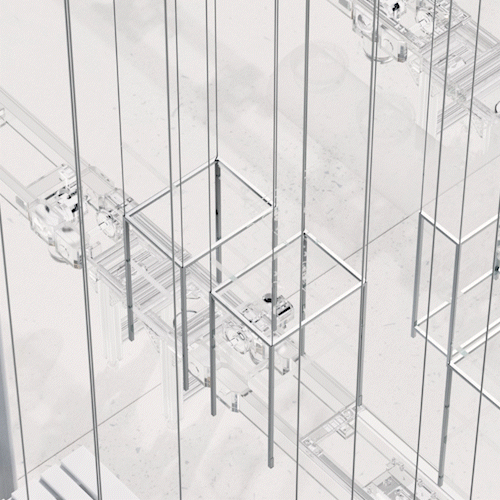 AALO gif 7.gif
