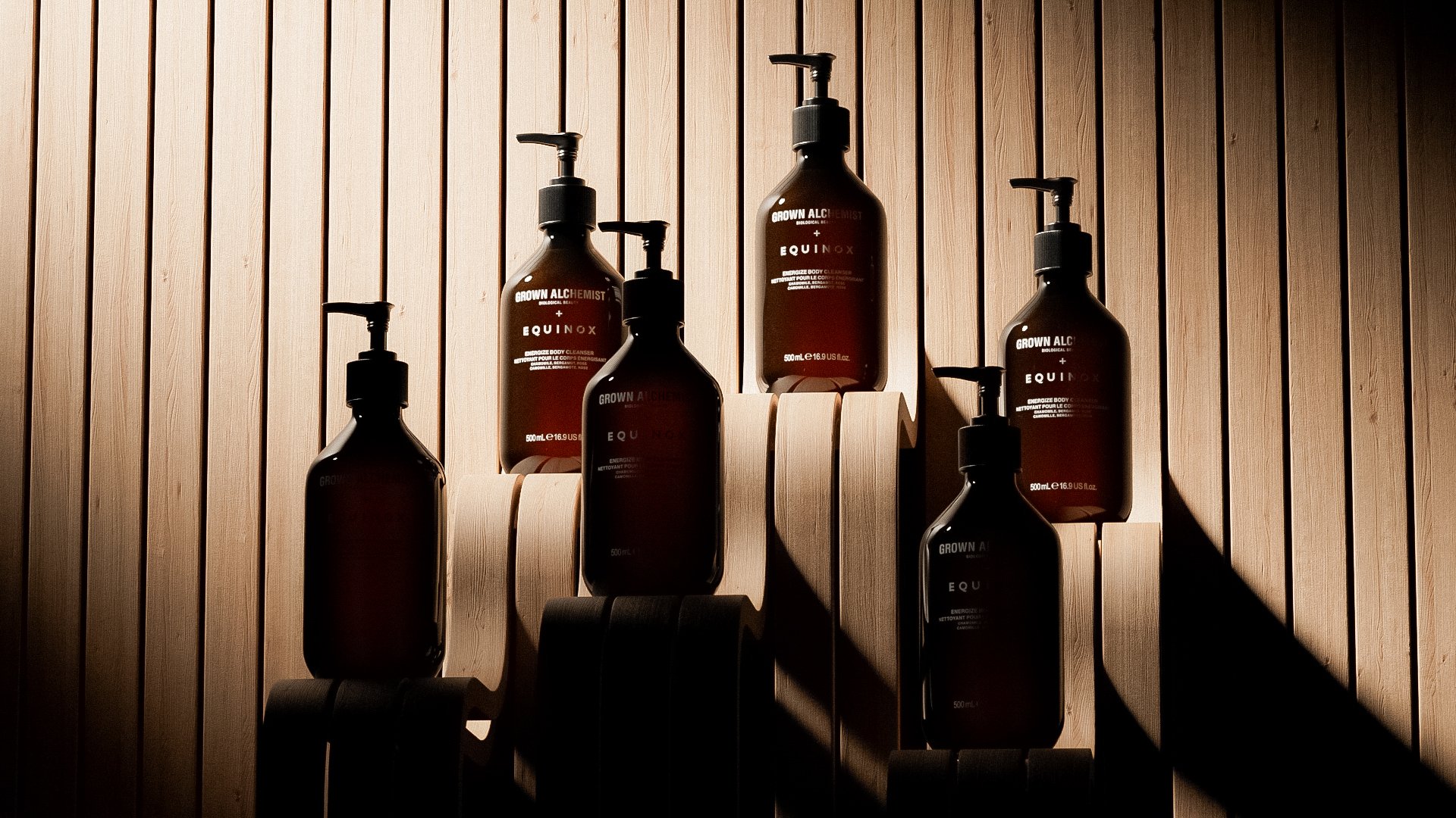 rnd_EQ_Bottle_37.0072.jpg