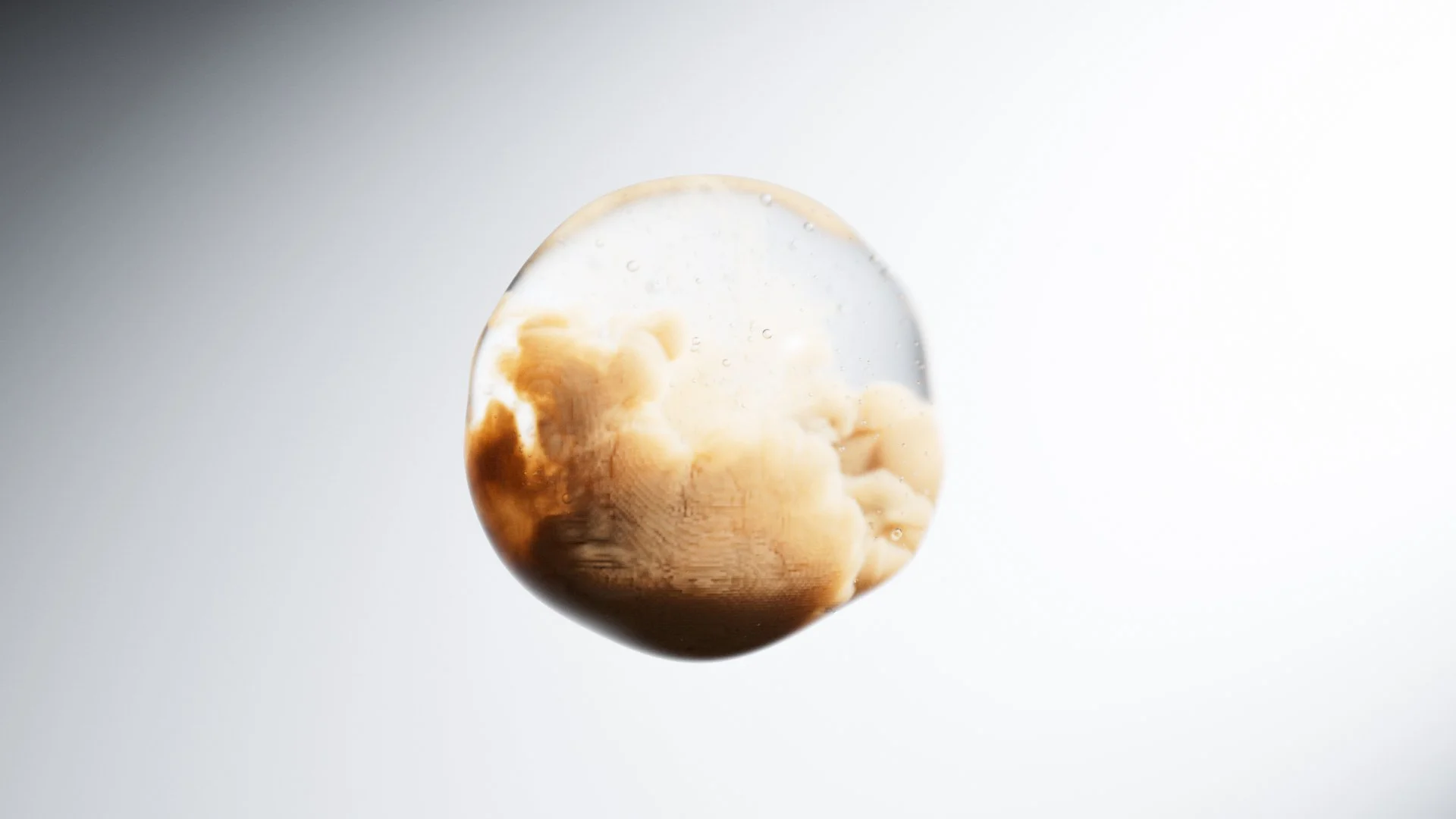 MAC_80percentMIX_004.0167.jpg