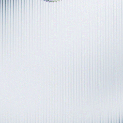 MAC GIF 3.gif