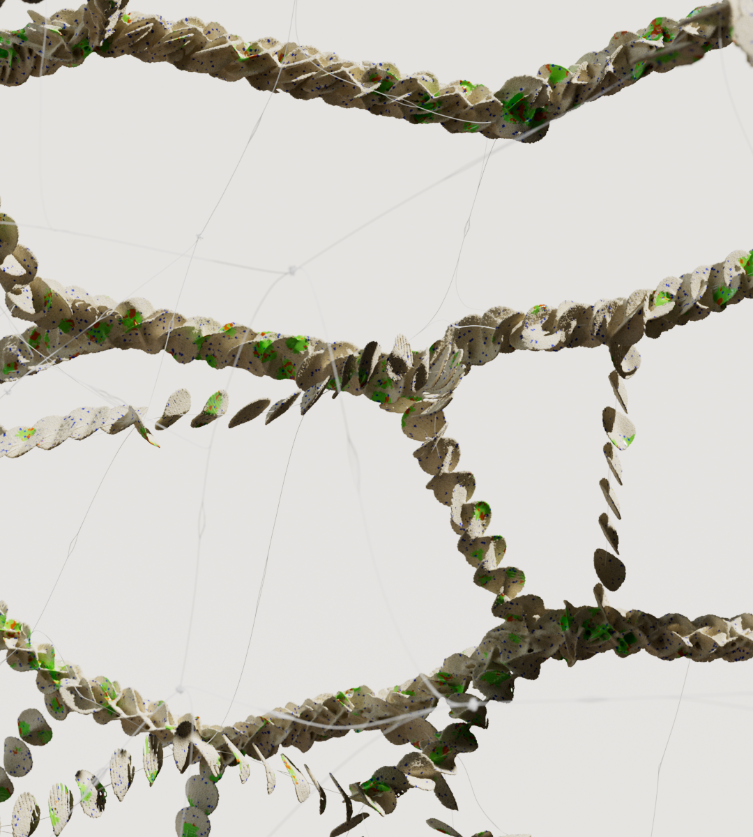 RecycleExploration_10_01.png