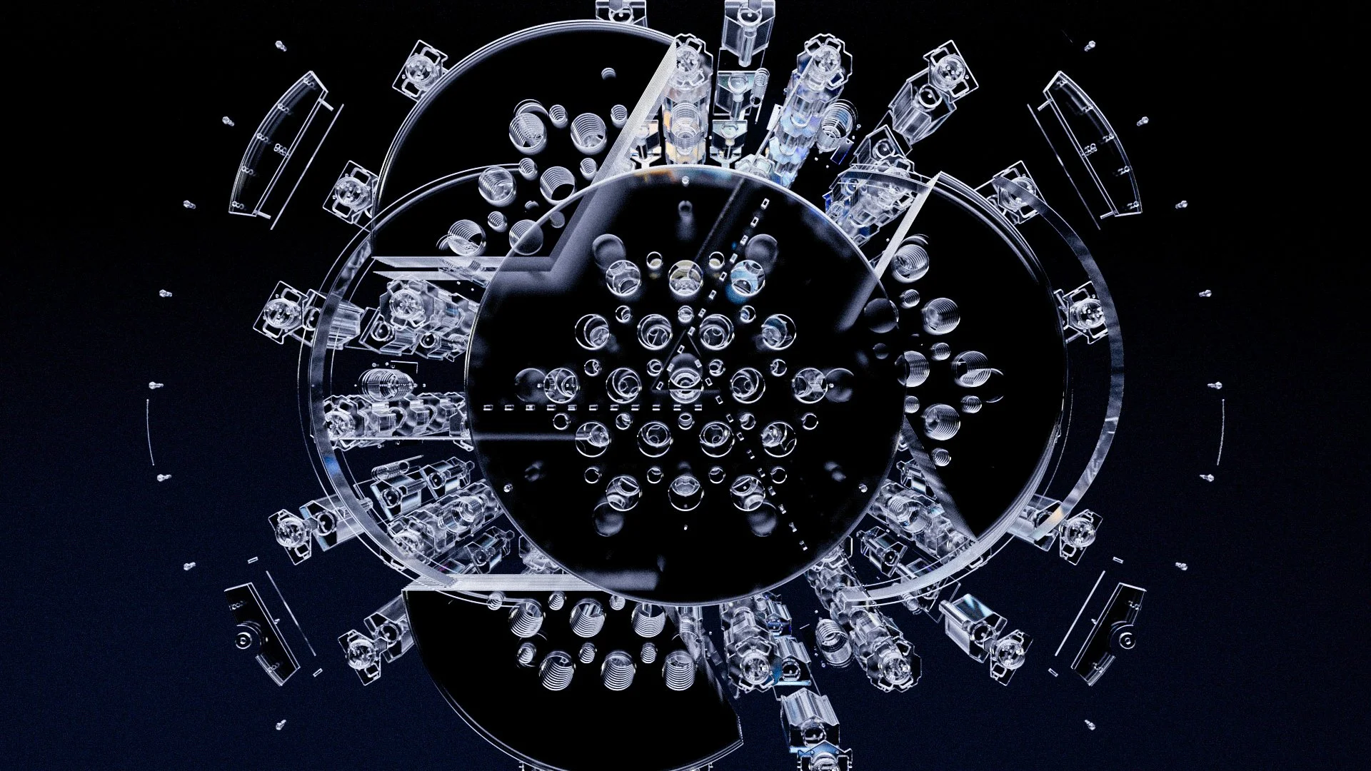 AALO-ReactorCore-12.0001.jpg