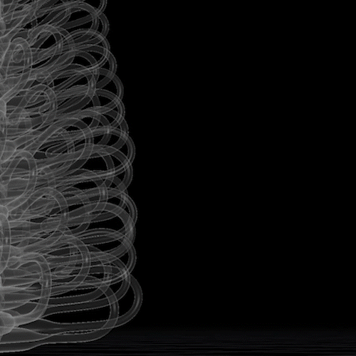 Elysium Gif 7.gif