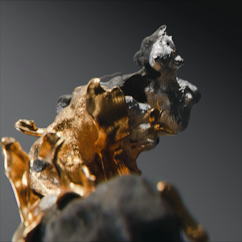 NIKE GIF 1.gif