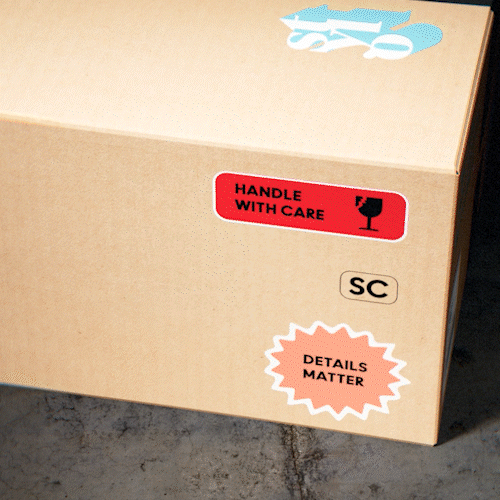 Box damage gif 1.gif