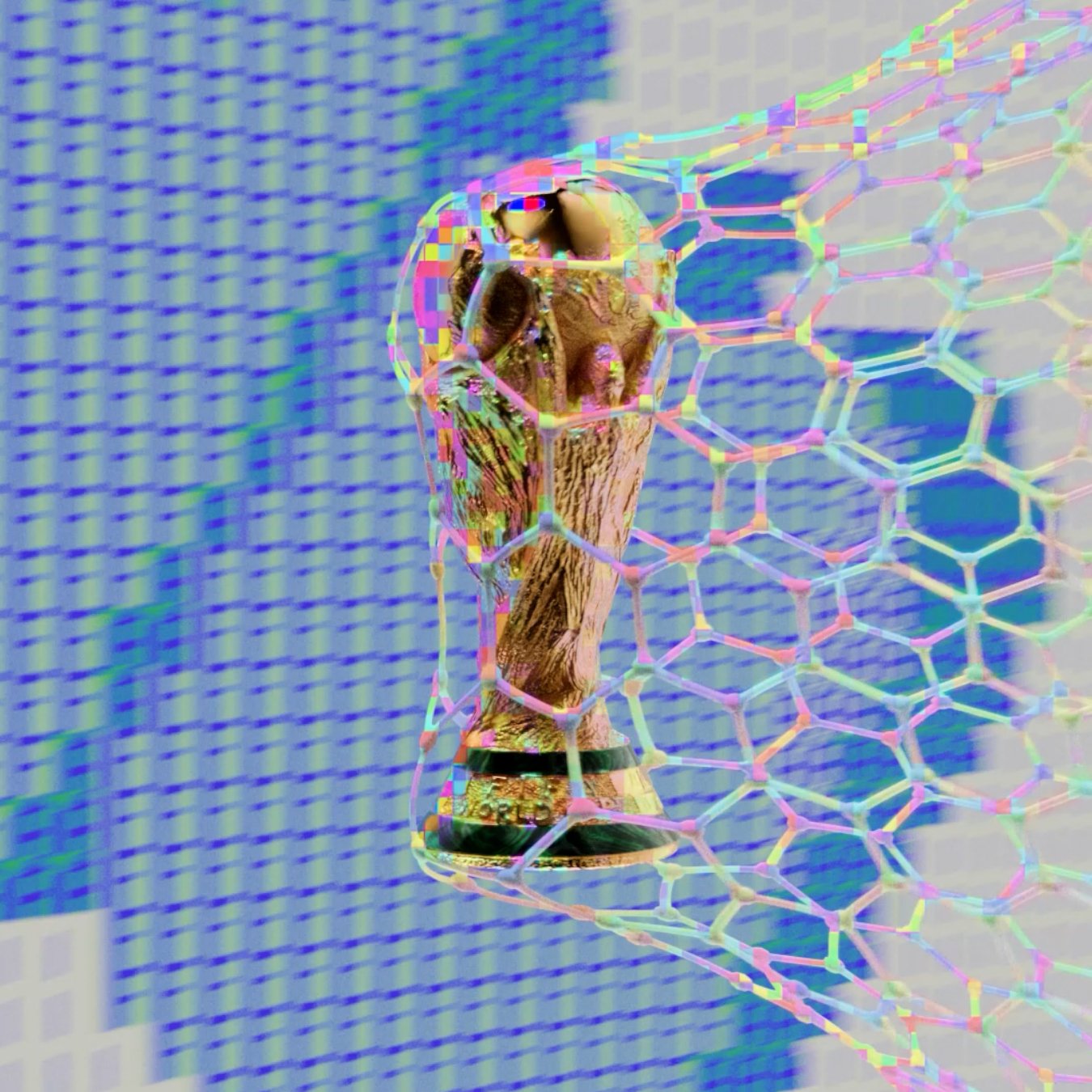 Trophy net 1 (1).jpg