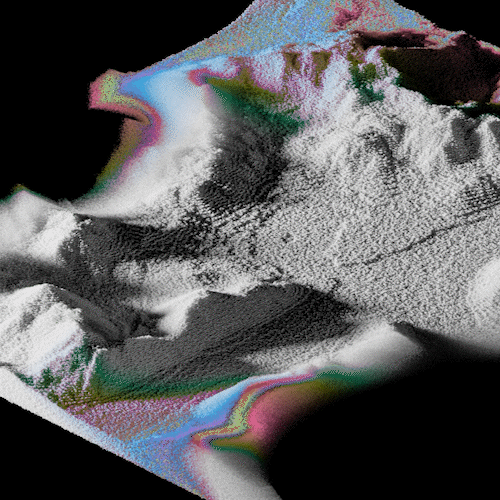 AALO gif 10.gif