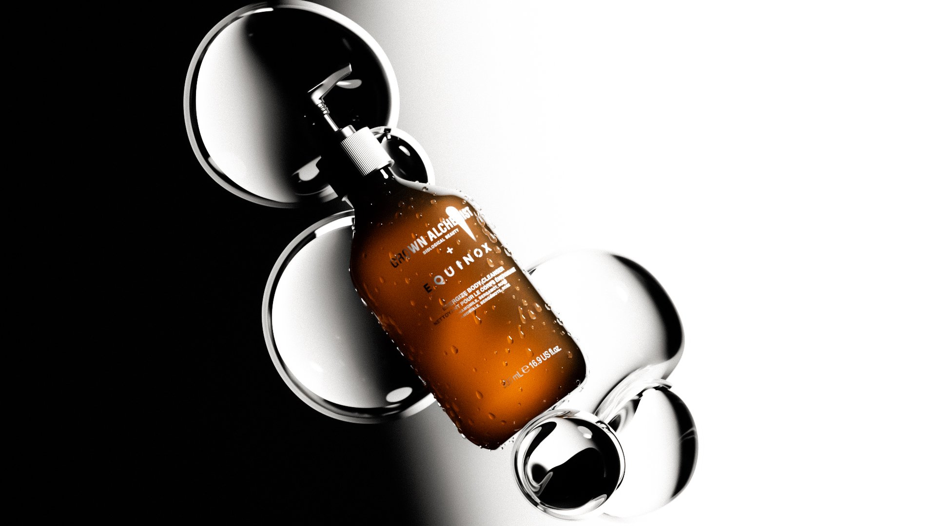rnd_EQ_Bottle_13.0001.jpg
