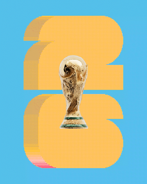 Trophy gif 3.gif