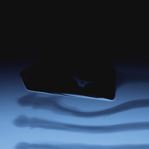 Mizuno GIF 3.gif